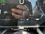 Immagine 5