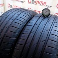 GOMME NEXEN 205 55 16 90% DOT2022 COD:1500