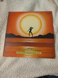 Disco Vinile LP 33 giri RICHARD HEWSON ORCHESTRA