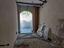 Immagine 14