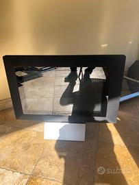 Tv bang&olufsen25