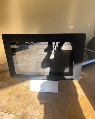 Tv bang&olufsen25