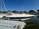 azimut-atlantis-315-2xd4-possibile-permuta