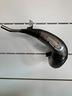 per-husqvarna-te-250-300-2024-2025-cod-a4400590