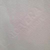 materasso 155x200x14