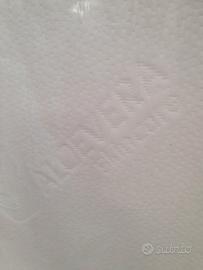 materasso 155x200x14