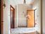 Immagine 23