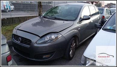 FIAT Croma II per ricambi