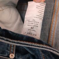Jeans be able