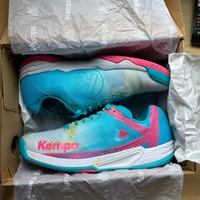 Scarpe Kempa Wing 2.0