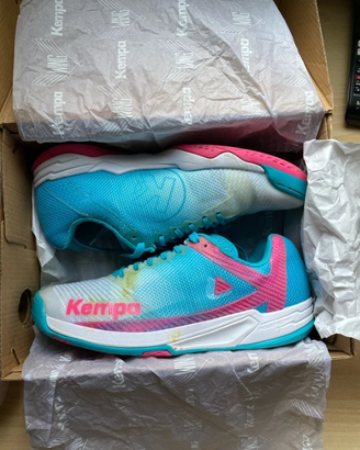 Scarpe Kempa Wing 2.0