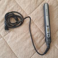 Piastra per capelli Remington