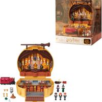 Polly Pocket Potter