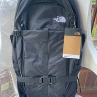 Zaino The North Face 36 Litri