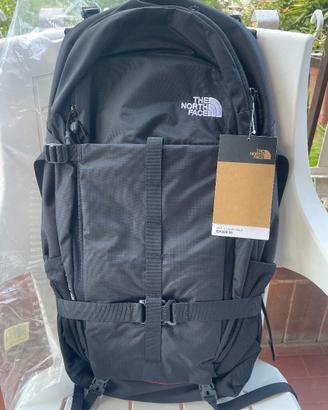 Zaino The North Face 36 Litri