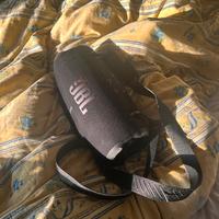 Jbl xtreme 4