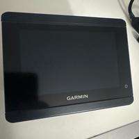Monitor Garmin GHC 50 come nuovo