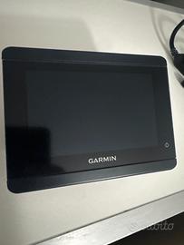 Monitor Garmin GHC 50 come nuovo