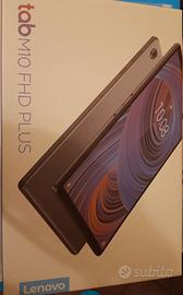 Tablet  Lenovo