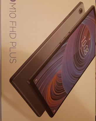 Tablet  Lenovo