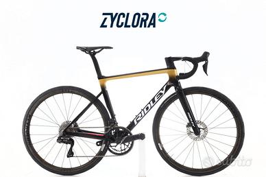 Ridley Falcn RS Di2 12V t.56