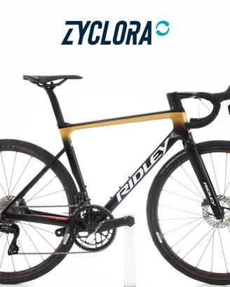 Ridley Falcn RS Di2 12V t.56