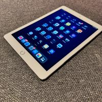 Apple Ipad pro 9.7