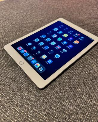 Apple Ipad pro 9.7