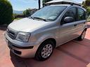 fiat-panda-1-3-mjt-16v-dynamic