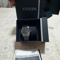 orologio Citizen 