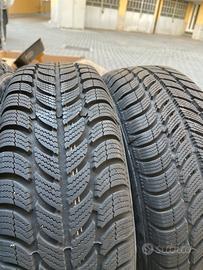 Gomme invernali   175/70 R13 82T