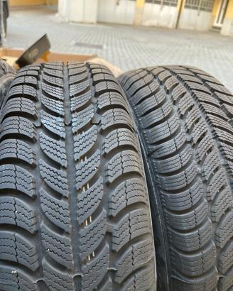 Gomme invernali   175/70 R13 82T
