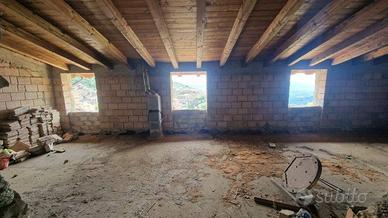 Appartamento di 75 m² con 3 locali a Piglio