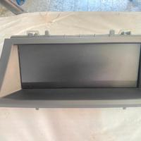Schermo Display BMW X5 E70 Cid 8,8 Optrex 1742623