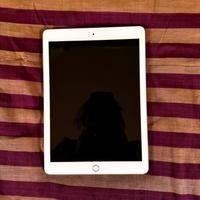 Ipad sesta generazione