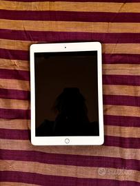 Ipad sesta generazione