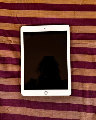 Ipad sesta generazione