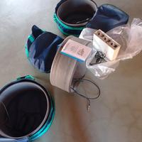 Magnetoterapia Biomedica