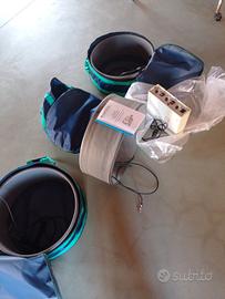 Magnetoterapia Biomedica