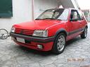 parabrezza-peugeot-205