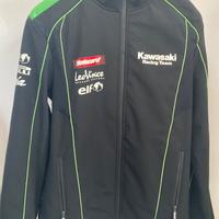 Kawasaki - giubbino originale