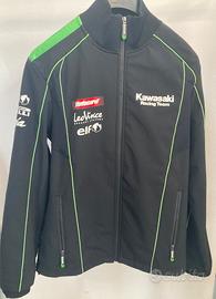 Kawasaki - giubbino originale