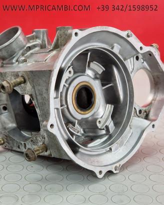 CARTER CENTRALI POLARIS TRAIL BLAZER 250 2003 2004