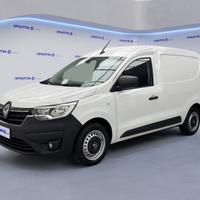 RENAULT EXPRESS 1.4 BLUE DCI 95 VAN