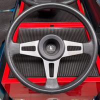 Volante Volkswagen Golf GTI MK1