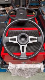 Volante Volkswagen Golf GTI MK1