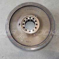 Volano motore 1150320601 Mercedes Classe G 240d