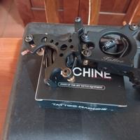 macchinetta tatuaggi 