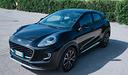 ford-puma-1-5-diesel-ecoblue-120-cv-s-s-titanium