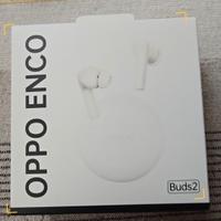 Oppo enco buds 2